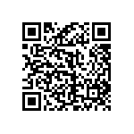 RWR89S2R00FMBSL QRCode