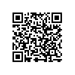 RWR89S2R00FMS70 QRCode