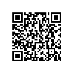 RWR89S2R05FRB12 QRCode