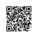 RWR89S2R05FRS70 QRCode