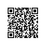 RWR89S2R10FSS73 QRCode