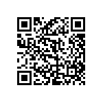 RWR89S2R15FRS70 QRCode