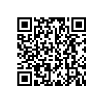 RWR89S2R21FRS70 QRCode