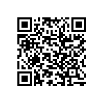 RWR89S2R23DRRSL QRCode