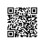 RWR89S2R26FMB12 QRCode