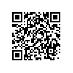 RWR89S2R37FRBSL QRCode