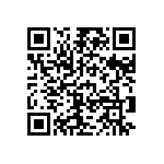 RWR89S2R43FRS70 QRCode