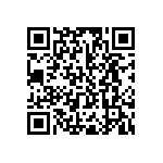 RWR89S2R50BSB12 QRCode