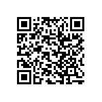 RWR89S2R50FSBSL QRCode