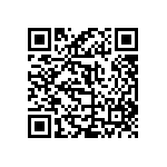 RWR89S2R55DRB12 QRCode