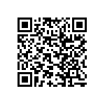 RWR89S2R55DRBSL QRCode