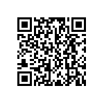 RWR89S2R55FRS73 QRCode