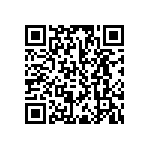 RWR89S2R61FRS70 QRCode