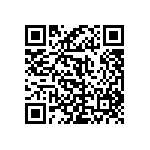 RWR89S2R61FSS73 QRCode