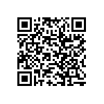 RWR89S2R67FRB12 QRCode