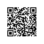 RWR89S2R67FRS70 QRCode