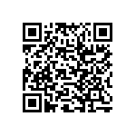 RWR89S2R74FSS73 QRCode