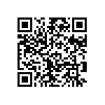 RWR89S2R80DRS73 QRCode