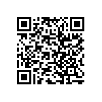 RWR89S2R80FSB12 QRCode