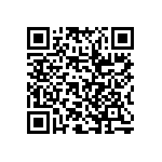 RWR89S2R80FSRSL QRCode