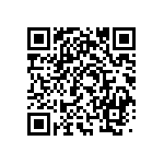 RWR89S2R94FSRSL QRCode