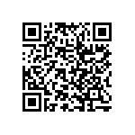 RWR89S3001FRRSL QRCode