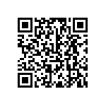 RWR89S3001FSS70 QRCode