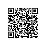 RWR89S3010FMB12 QRCode