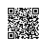 RWR89S3010FRS70 QRCode