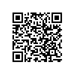 RWR89S3010FRS73 QRCode