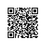 RWR89S3010FSS70 QRCode