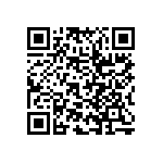 RWR89S3011BSBSL QRCode