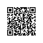 RWR89S3011FRS73 QRCode