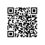 RWR89S3090FRRSL QRCode