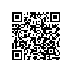 RWR89S3091FRS70 QRCode