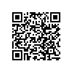 RWR89S3091FRS73 QRCode