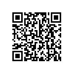 RWR89S30R1FRB12 QRCode