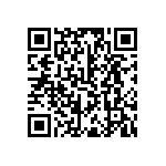 RWR89S30R1FSS73 QRCode