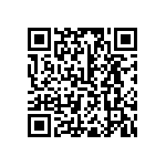 RWR89S30R5BSB12 QRCode