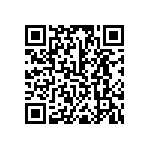 RWR89S30R5BSRSL QRCode