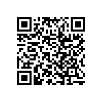 RWR89S3160FRRSL QRCode