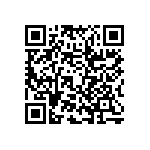 RWR89S31R0BSBSL QRCode