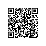 RWR89S31R6FSB12 QRCode