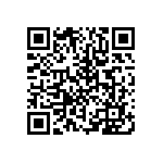 RWR89S31R6FSBSL QRCode