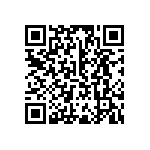 RWR89S32R4FSB12 QRCode