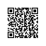 RWR89S3301FRB12 QRCode