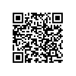 RWR89S3301FRRSL QRCode