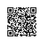 RWR89S3320FMB12 QRCode