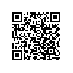 RWR89S3320FRS73 QRCode
