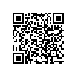 RWR89S3320FSBSL QRCode